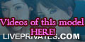 RoseWarm PRIVATE
